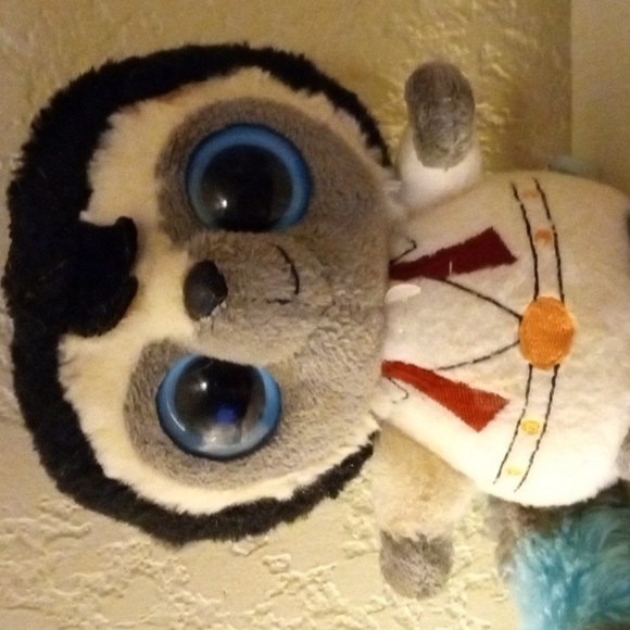 YooHoo and Friends Retro - Picture 2 of 3